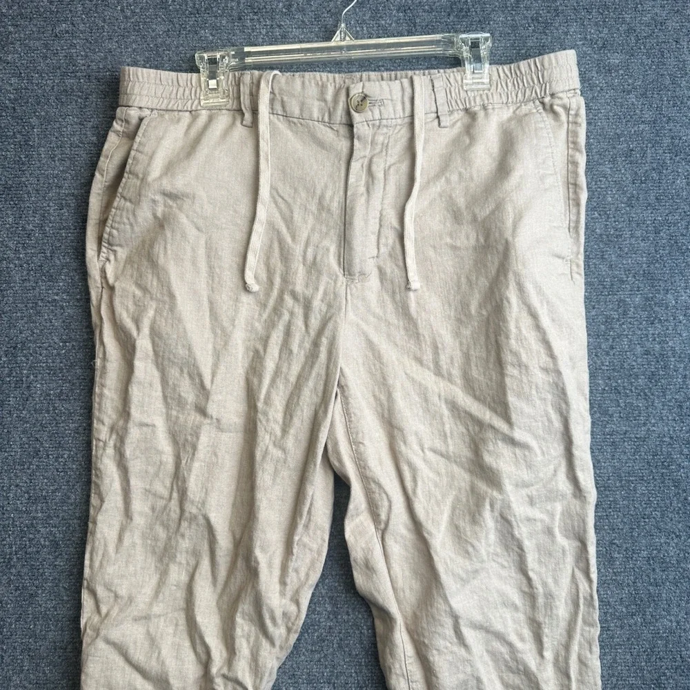 Banana Republic banana republic